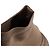 Everyday Baskets Balenciaga Speed 2.0 Trainer en polyester beige - vue 12