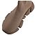 Everyday Baskets Balenciaga Speed 2.0 Trainer en polyester beige - vue 13
