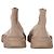 Everyday Baskets Balenciaga Speed 2.0 Trainer en polyester beige - vue 3