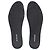 Everyday Baskets Balenciaga Speed 2.0 Trainer en polyester beige - vue 8