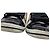 Burberry Nova Check in Multicolor Canvas Multiple colors - view 10