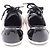 Burberry Nova Check in Multicolor Canvas Multiple colors - view 5