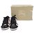 Burberry Nova Check in Multicolor Canvas Multiple colors - view 6