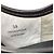 Burberry Nova Check in Multicolor Canvas Multiple colors - view 7