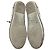 Burberry Nova Check in Multicolor Canvas Multiple colors - view 8