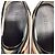 Burberry Nova Check in Multicolor Canvas Multiple colors - view 9