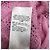 Pull en maille Sportmax en laine rose - vue 5