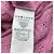 Pull en maille Sportmax en laine rose - vue 6