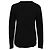 Tibi Lobster Strickpullover aus mehrfarbiger Baumwolle Mehrfarben - Ansicht 3