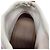 See by Chloé Sneaker alte See by Chloe Casey in tela multicolore e pelle - vista 10