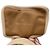 See by Chloé Sneaker alte See by Chloe Casey in tela multicolore e pelle - vista 11