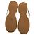 See by Chloé Sneaker alte See by Chloe Casey in tela multicolore e pelle - vista 12