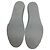 See by Chloé Sneaker alte See by Chloe Casey in tela multicolore e pelle - vista 7
