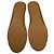 See by Chloé Sneaker alte See by Chloe Casey in tela multicolore e pelle - vista 8