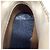 See by Chloé Sneaker alte See by Chloe Casey in tela multicolore e pelle - vista 9