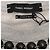 Sweatshirt Isabel Marant Scotty Studded em algodão cinza - vista 5