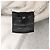 Sweatshirt Isabel Marant Scotty Studded em algodão cinza - vista 6