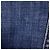 Vaqueros de tiro medio 7 For All Mankind en algodón azul - vista 4