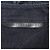 Stella Mc Cartney Minifalda acampanada de denim Stella Mccartney en algodón azul oscuro - vista 5