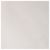 Cachecol com Franjas Anagram Loewe em Cashmere Branco Cru - vista 7