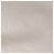Cachecol com Franjas Anagram Loewe em Cashmere Branco Cru - vista 8