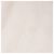 Cachecol com Franjas Anagram Loewe em Cashmere Branco Cru - vista 9