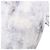 Iro Sweatshirt mit Marmor-Print aus grauer Baumwolle - Ansicht 11