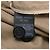 Trench Coat com Cinto Isabel Marant em Algodão Bege - vista 6
