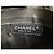Chanel CC Quilted Pattern Wallet On Chain in Black Patent Leather - view 11