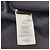 The Row Howard Zip-Up Jacke aus schwarzer Baumwolle - Ansicht 5