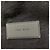 The Row Howard Zip-Up Jacke aus schwarzer Baumwolle - Ansicht 6