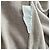 Max Mara Color-Block-Pullover aus beiger Wolle - Ansicht 5