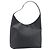 Gucci Borsa a tracolla in pelle Nero