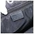 Gucci Borsa a tracolla in pelle Nero - vista 6
