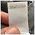Blazer Brunello Cucinelli in cotone grigio - vista 10