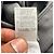 Blazer Brunello Cucinelli in cotone grigio - vista 8