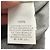 Blazer Brunello Cucinelli in cotone grigio - vista 9