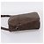 Louis Vuitton Marceau Messenger Monogram Canvas GM Marron - vue 3