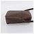 Louis Vuitton Marceau Messenger Monogram Canvas GM Marron - vue 4