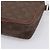 Louis Vuitton Marceau Messenger Monogram Canvas GM Marron - vue 7