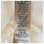 Top camisola Burberry em rayon branco Cru - vista 5