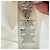 Top camisola Burberry em rayon branco Cru - vista 6