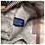 Borsa Crossbody Michael Kors Jet Set Large EW Zip Chain in pelle marrone Rosso - vista 7