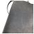 Céline Celine Trotteur Small Crossbody Bag aus schwarzem Leder - Ansicht 12