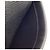 Céline Celine Trotteur Small Crossbody Bag aus schwarzem Leder - Ansicht 16