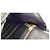 Céline Celine Trotteur Small Crossbody Bag aus schwarzem Leder - Ansicht 19