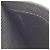 Céline Celine Trotteur Small Crossbody Bag aus schwarzem Leder - Ansicht 6