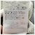 Valentino Garavani Sudadera Valentino con bordado de mariposa en algodón gris - vista 10