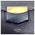 Céline Borsa a tracolla Celine Trotteur Small in pelle nera Stampa python - vista 14