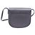 Céline Borsa a tracolla Celine Trotteur Small in pelle nera Stampa python - vista 4